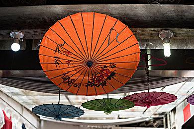 4月1日！奇幻冒险视觉小说《第七境》高清版即将发布